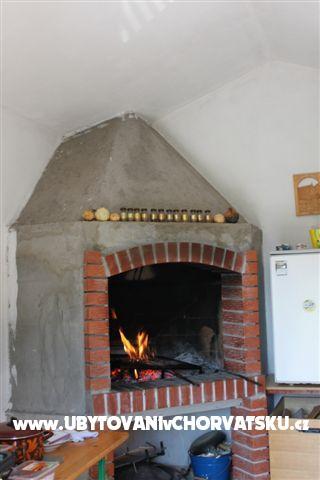 Apartamenty Budimir – foto 8