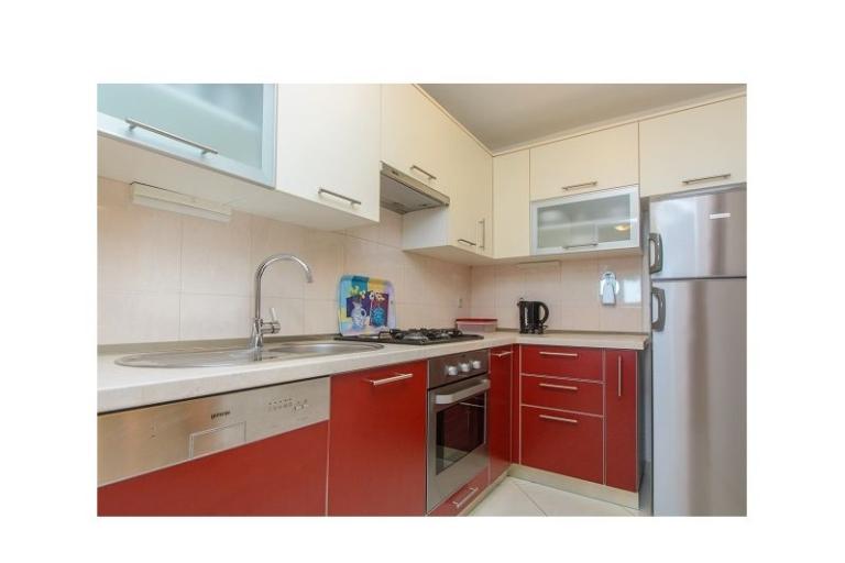 Apartamenty Ciovo – foto 10