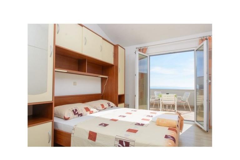 Apartamenty Ciovo – foto 5