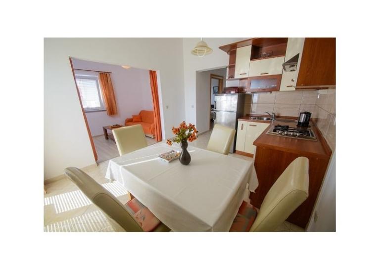 Apartamenty Ciovo – foto 8