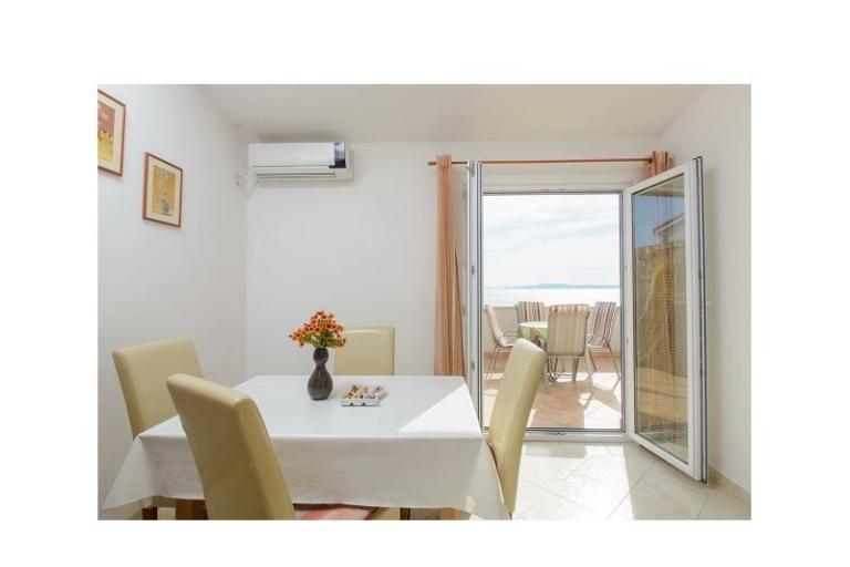 Apartamenty Ciovo – foto 9