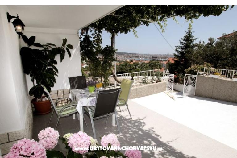 Apartamenty Carmen – foto 10