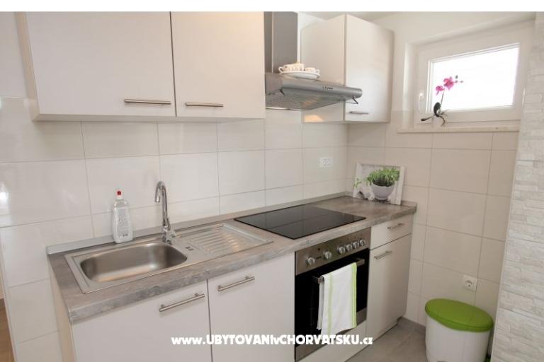 Apartamenty Carmen – foto 14