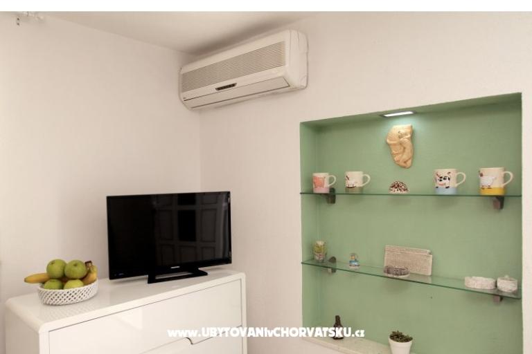 Apartamenty Carmen – foto 15
