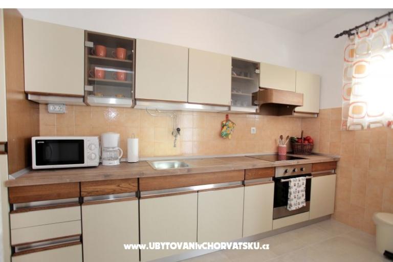 Apartamenty Carmen – foto 5