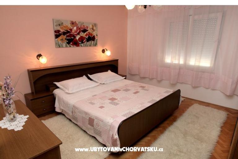 Apartamenty Carmen – foto 6