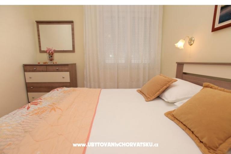 Apartamenty Carmen – foto 7