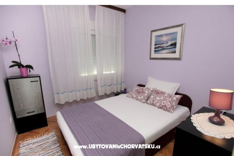 Apartamenty Carmen – foto 8