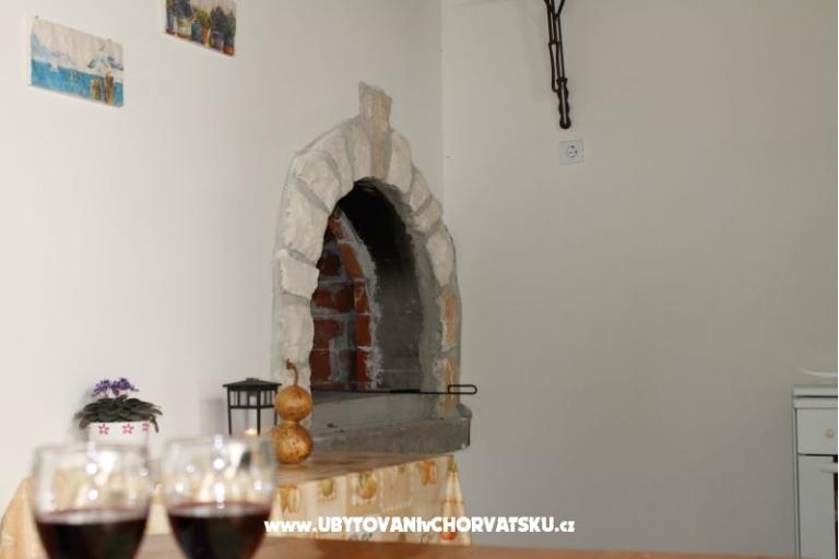 Apartamenty Civadelic – foto 3