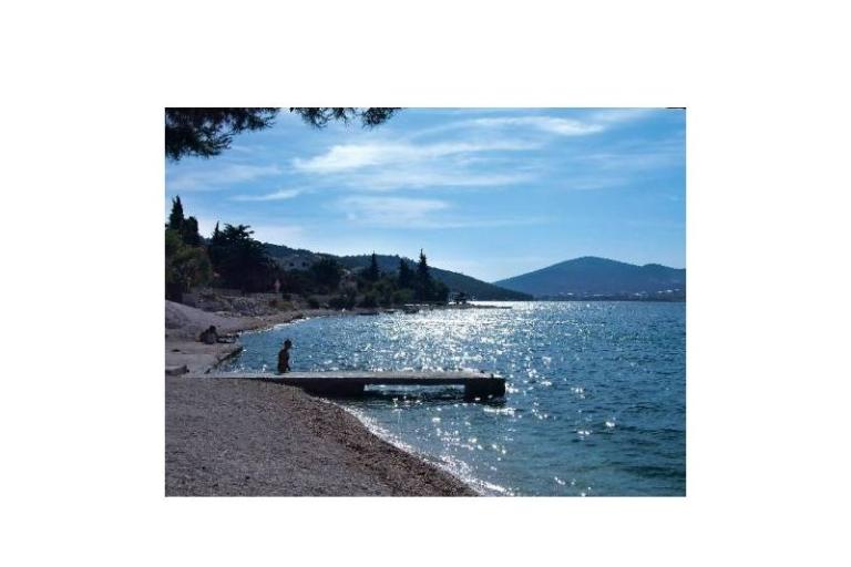 Apartamenty Civadelic – foto 6