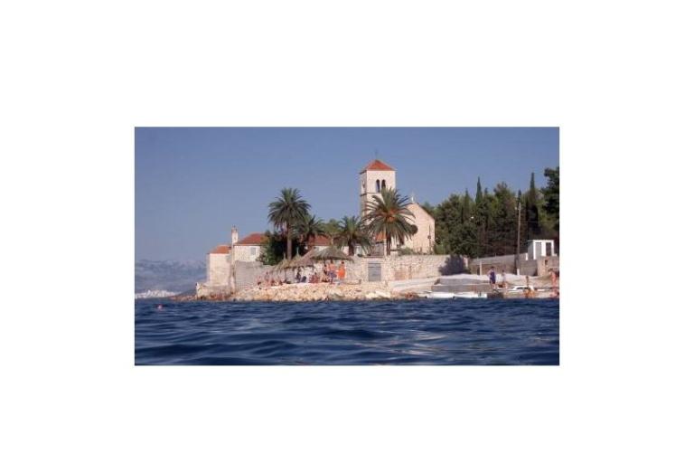 Apartamenty Civadelic – foto 7