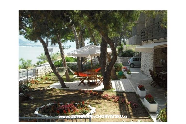 Apartamenty-cupic-trogir.com – foto 11