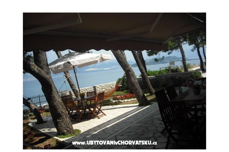 Apartamenty-cupic-trogir.com – foto 12