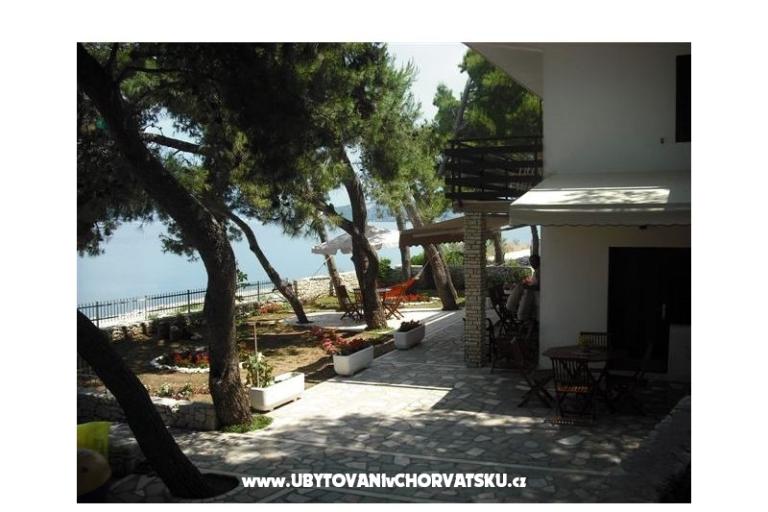 Apartamenty-cupic-trogir.com – foto 13
