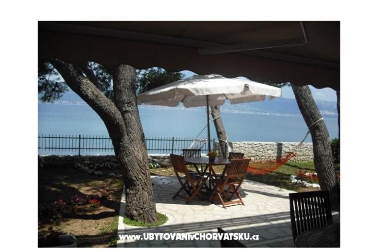 Apartamenty-cupic-trogir.com – foto 14
