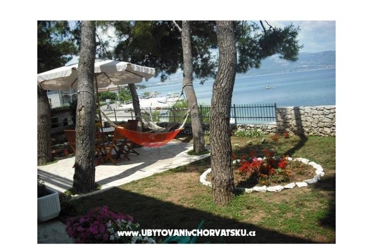 Apartamenty-cupic-trogir.com – foto 15