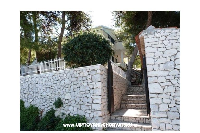 Apartamenty-cupic-trogir.com – foto 5