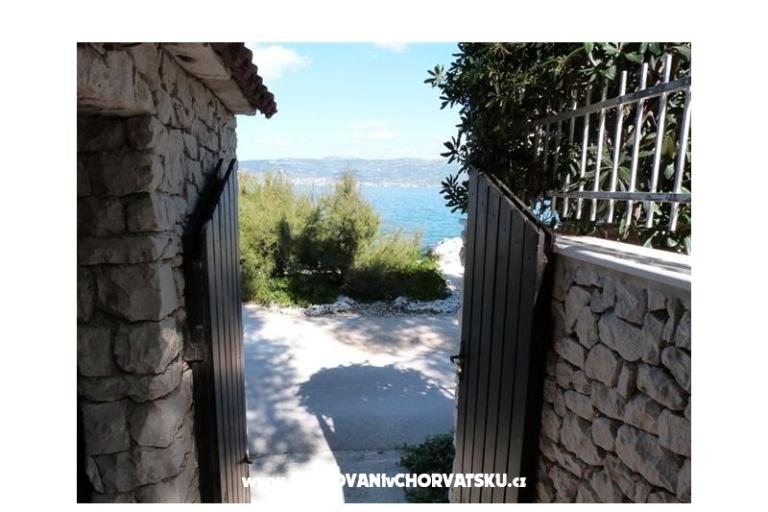 Apartamenty-cupic-trogir.com – foto 6