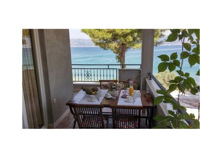 Apartamenty-cupic-trogir.com – foto 7