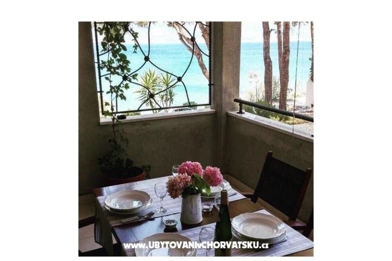 Apartamenty-cupic-trogir.com – foto 8