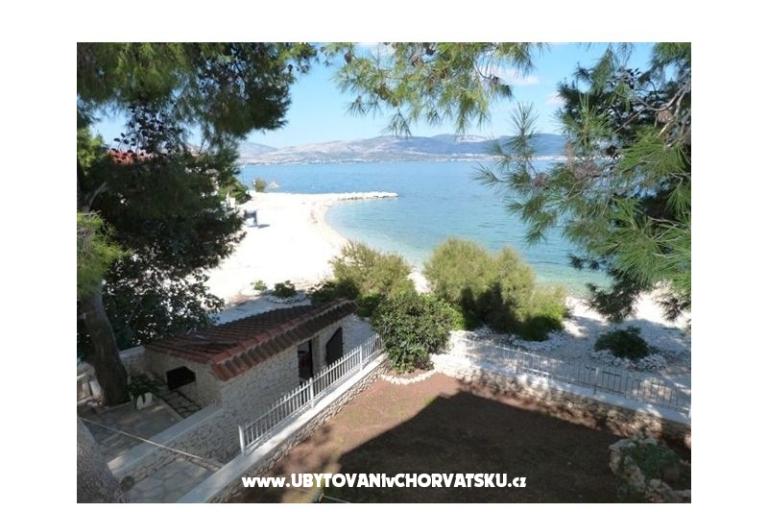 Apartamenty-cupic-trogir.com – foto 9