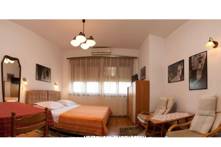 Apartamenty Ćurković – foto 11
