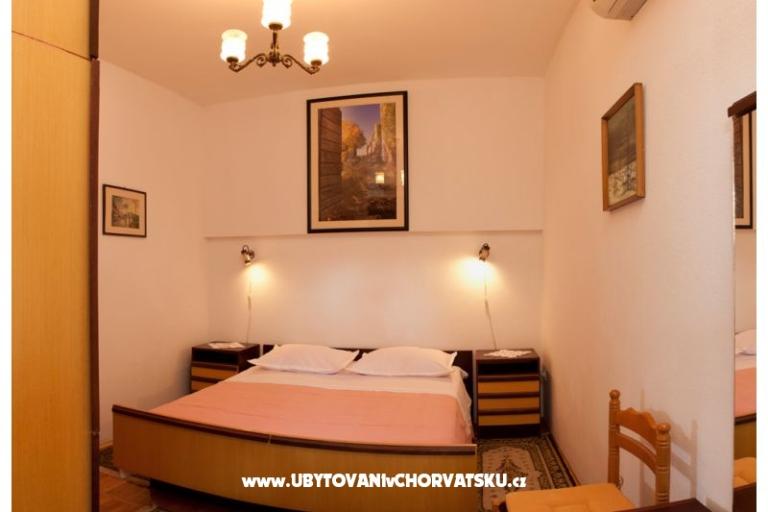 Apartamenty Ćurković – foto 12