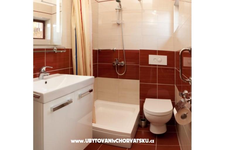 Apartamenty Ćurković – foto 14