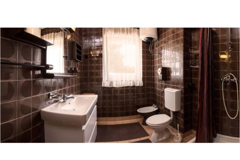 Apartamenty Ćurković – foto 15