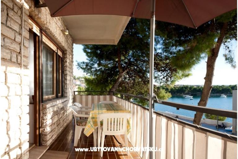 Apartamenty Ćurković – foto 16
