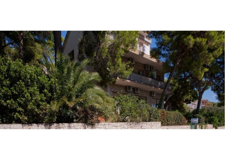 Apartamenty Ćurković – foto 17
