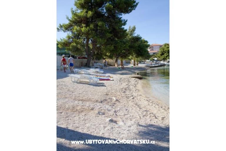 Apartamenty Ćurković – foto 18