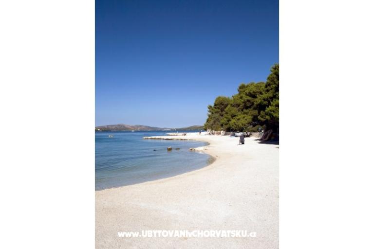 Apartamenty Ćurković – foto 19