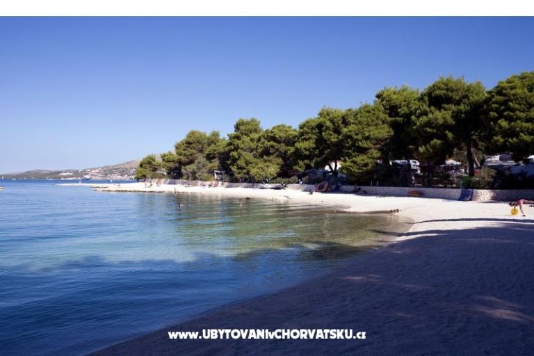 Apartamenty Ćurković – foto 20