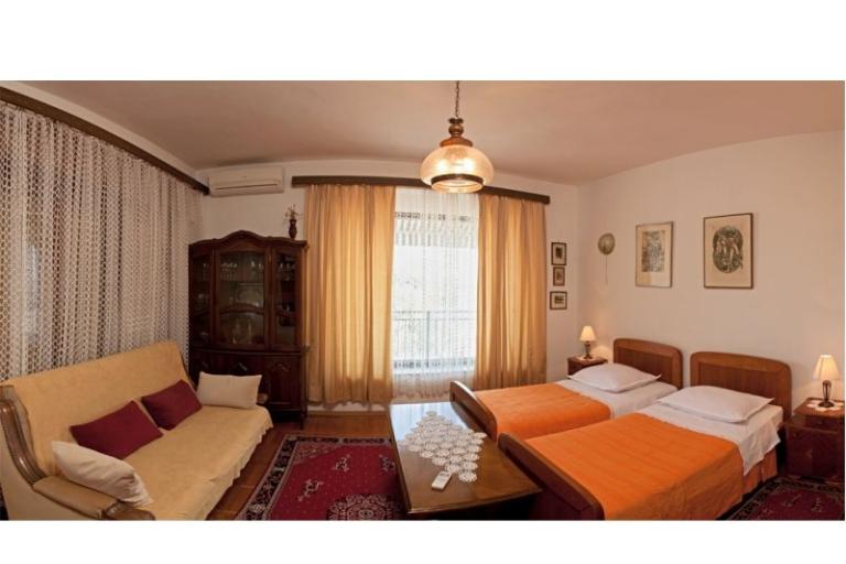 Apartamenty Ćurković – foto 5