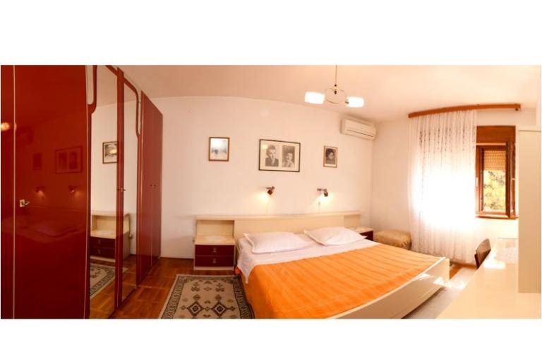 Apartamenty Ćurković – foto 6