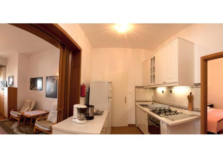 Apartamenty Ćurković – foto 8