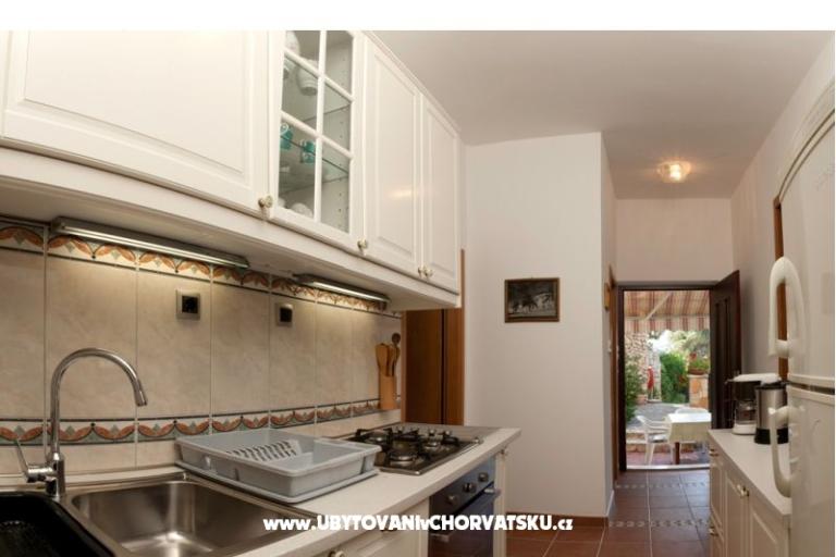 Apartamenty Ćurković – foto 9