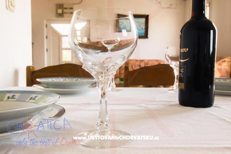 Apartamenty Dario – foto 10