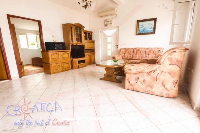 Apartamenty Dario – foto 11