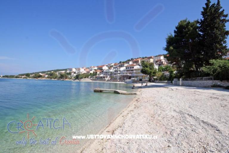 Apartamenty Dario – foto 13