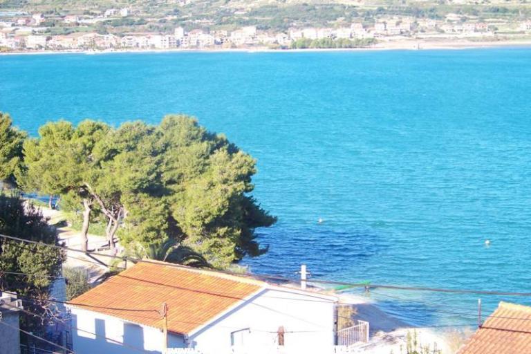 Apartamenty Dario – foto 15