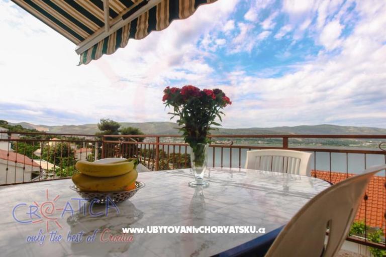 Apartamenty Dario – foto 2