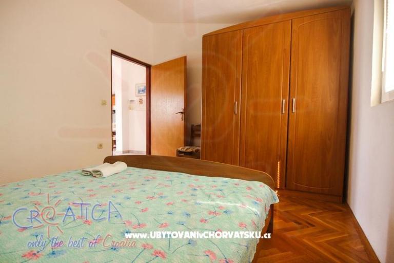 Apartamenty Dario – foto 6