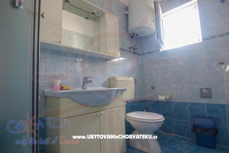 Apartamenty Dario – foto 7