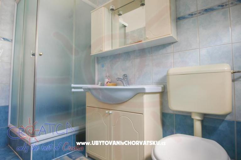 Apartamenty Dario – foto 8