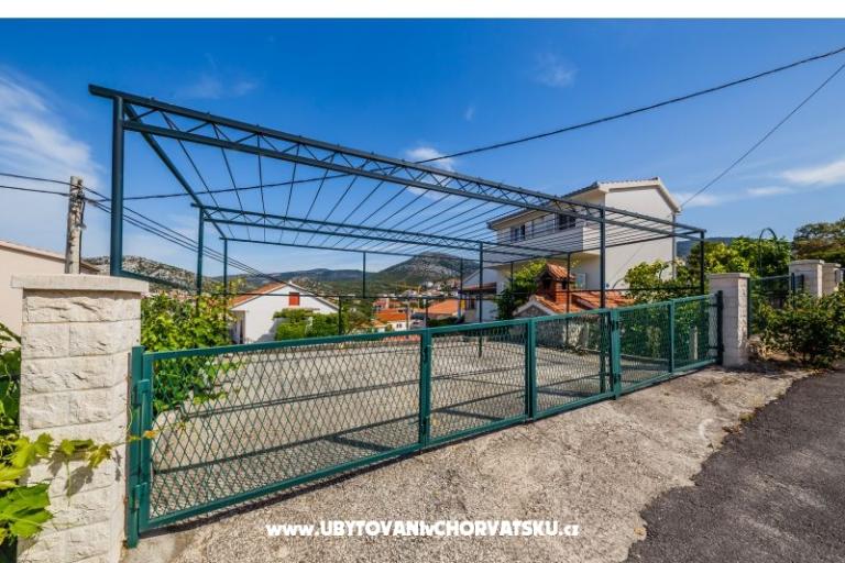 Apartamenty Dijana – foto 2