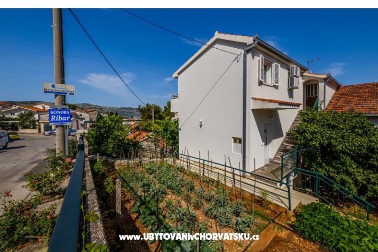 Apartamenty Dijana – foto 3
