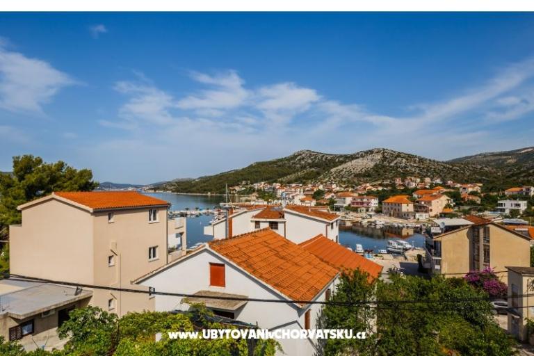 Apartamenty Dijana – foto 4