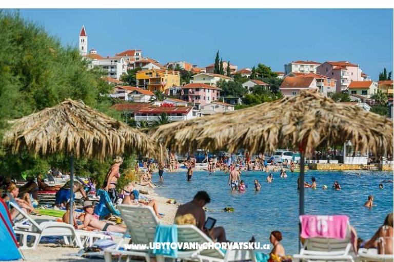 Apartamenty Dijana – foto 6